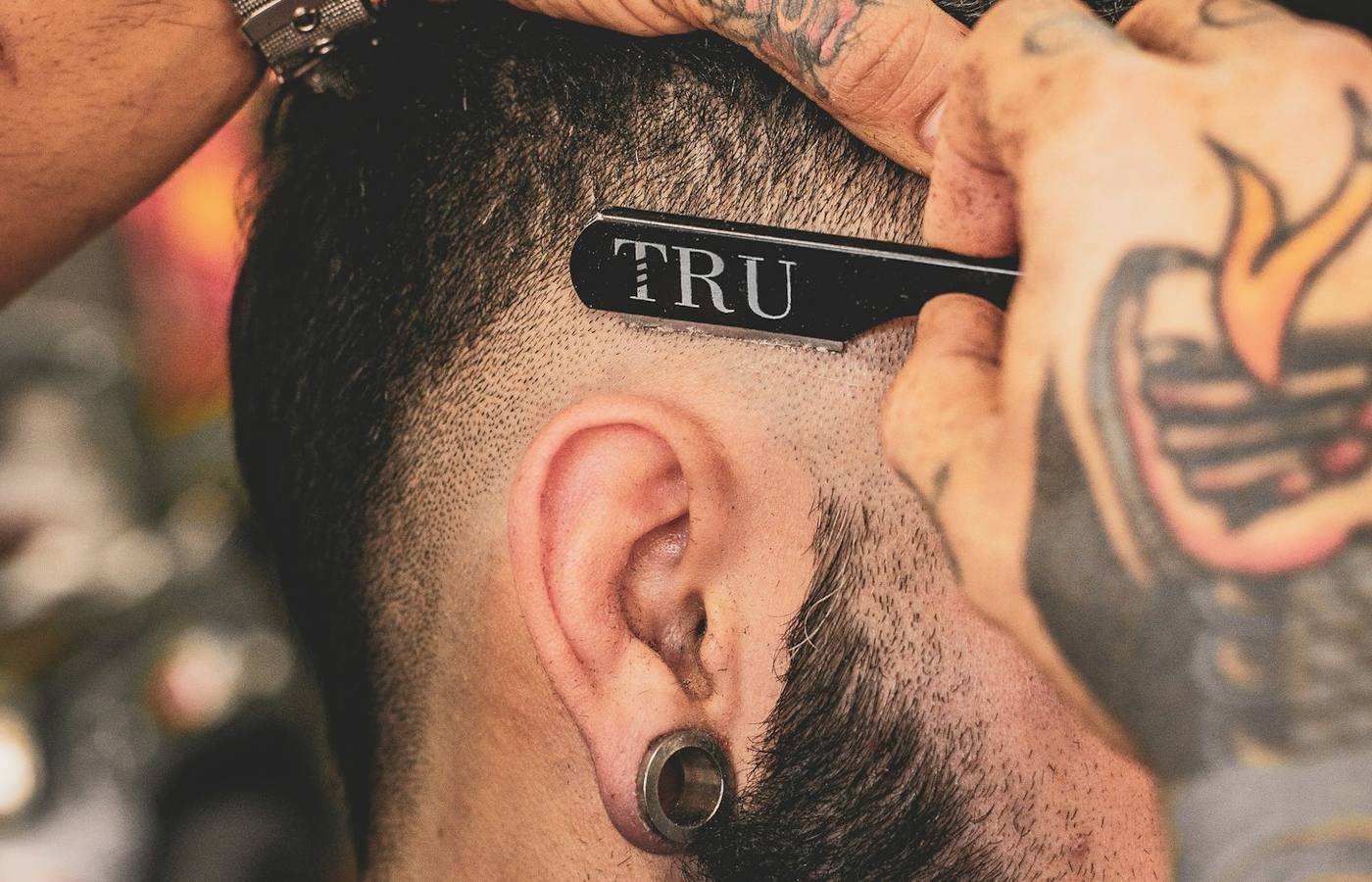 Skupinové fitness lekce